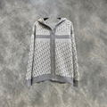 Elvare Club® Hoodie