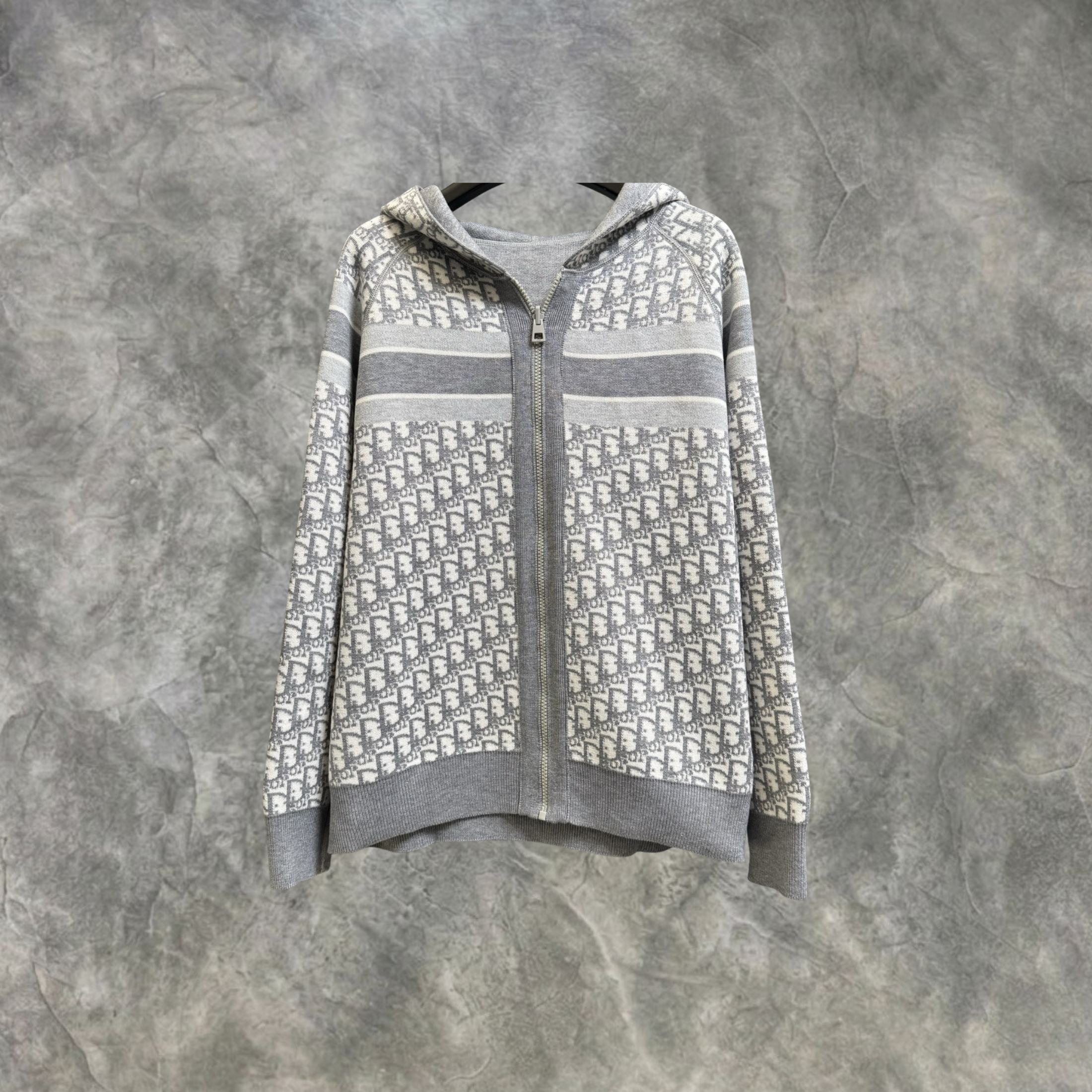 Elvare Club® Hoodie