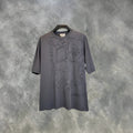 Elvare Club® T-Shirt
