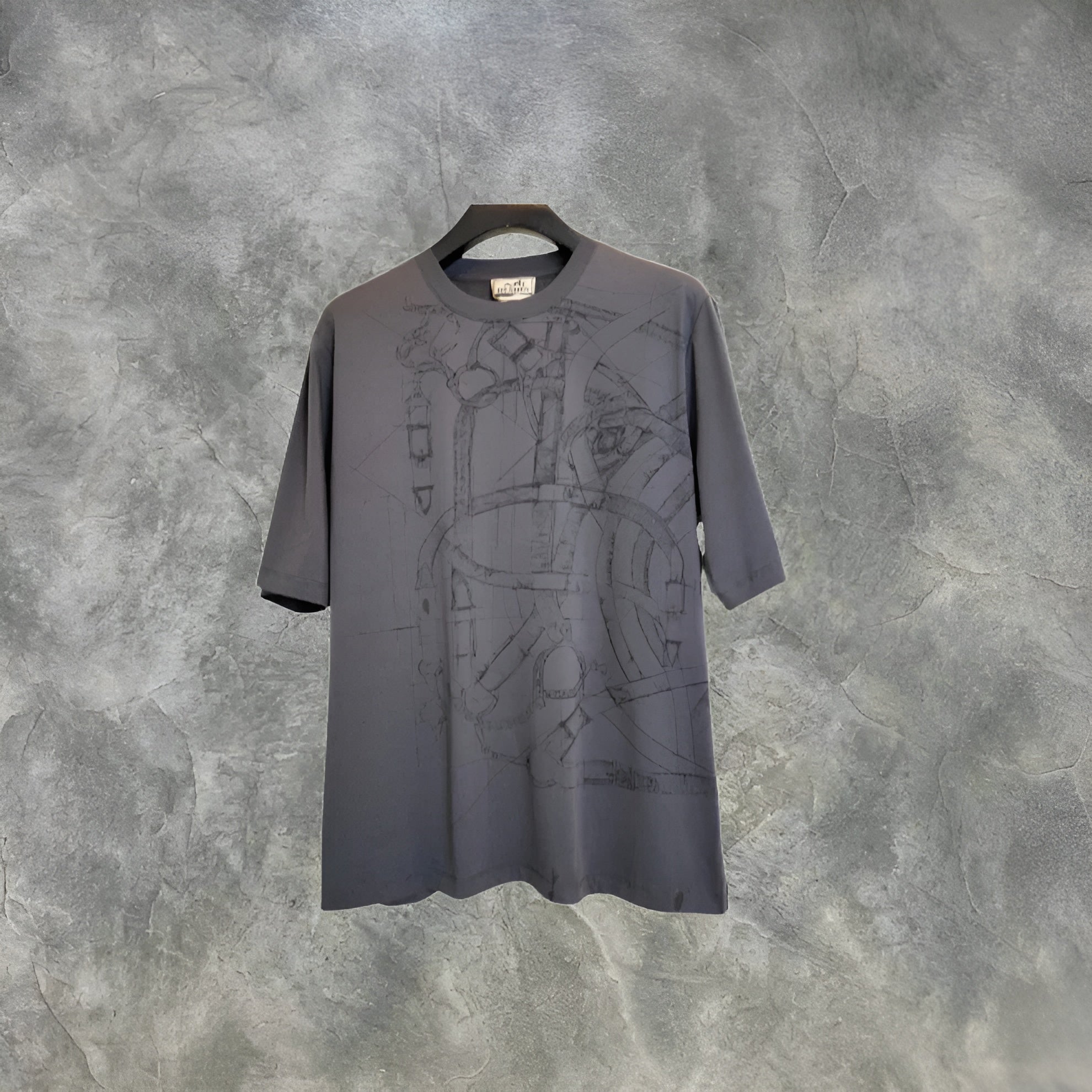 Elvare Club® T-Shirt