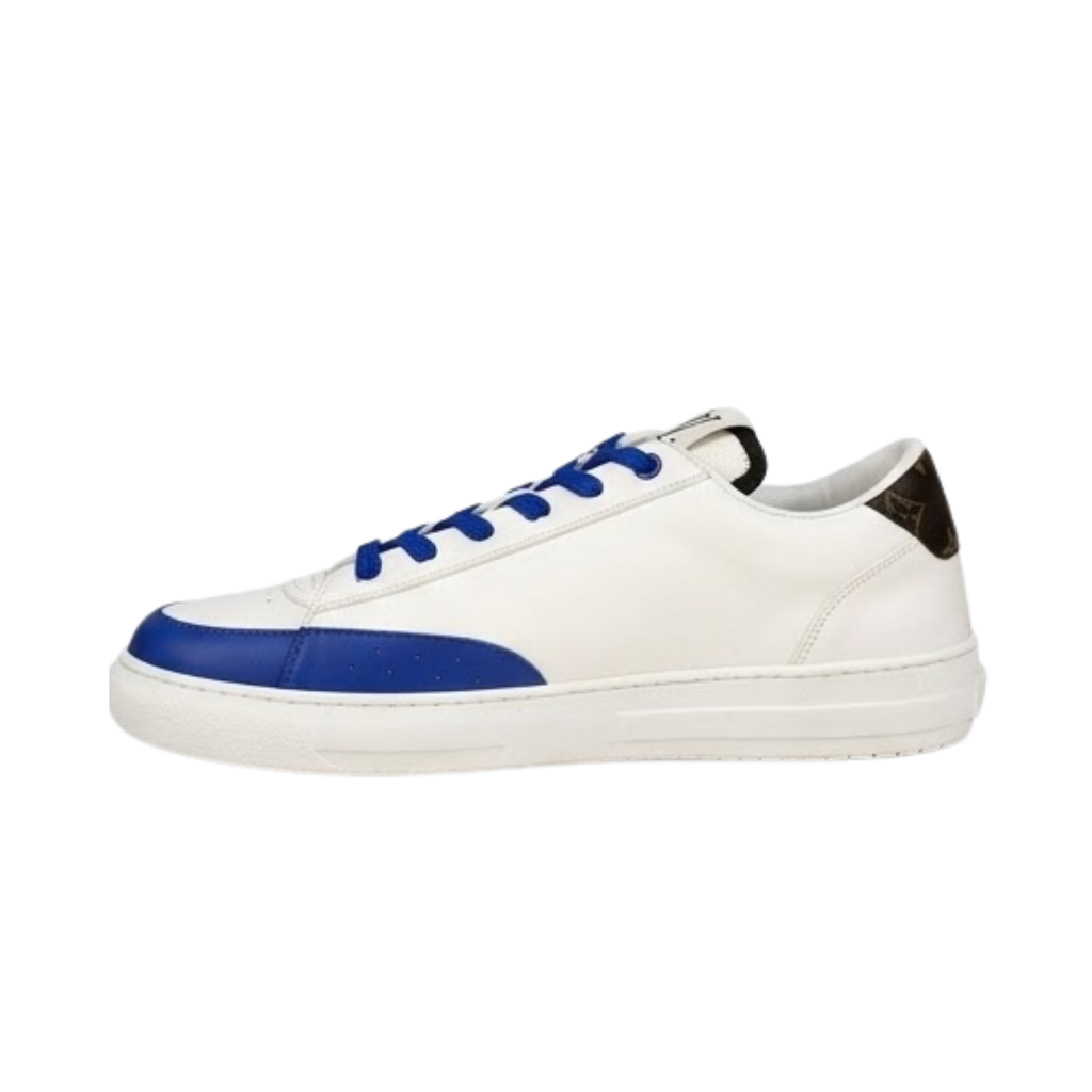 Elvare Club® Sneaker