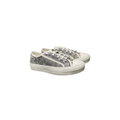 Elvare Club® Women Sneaker