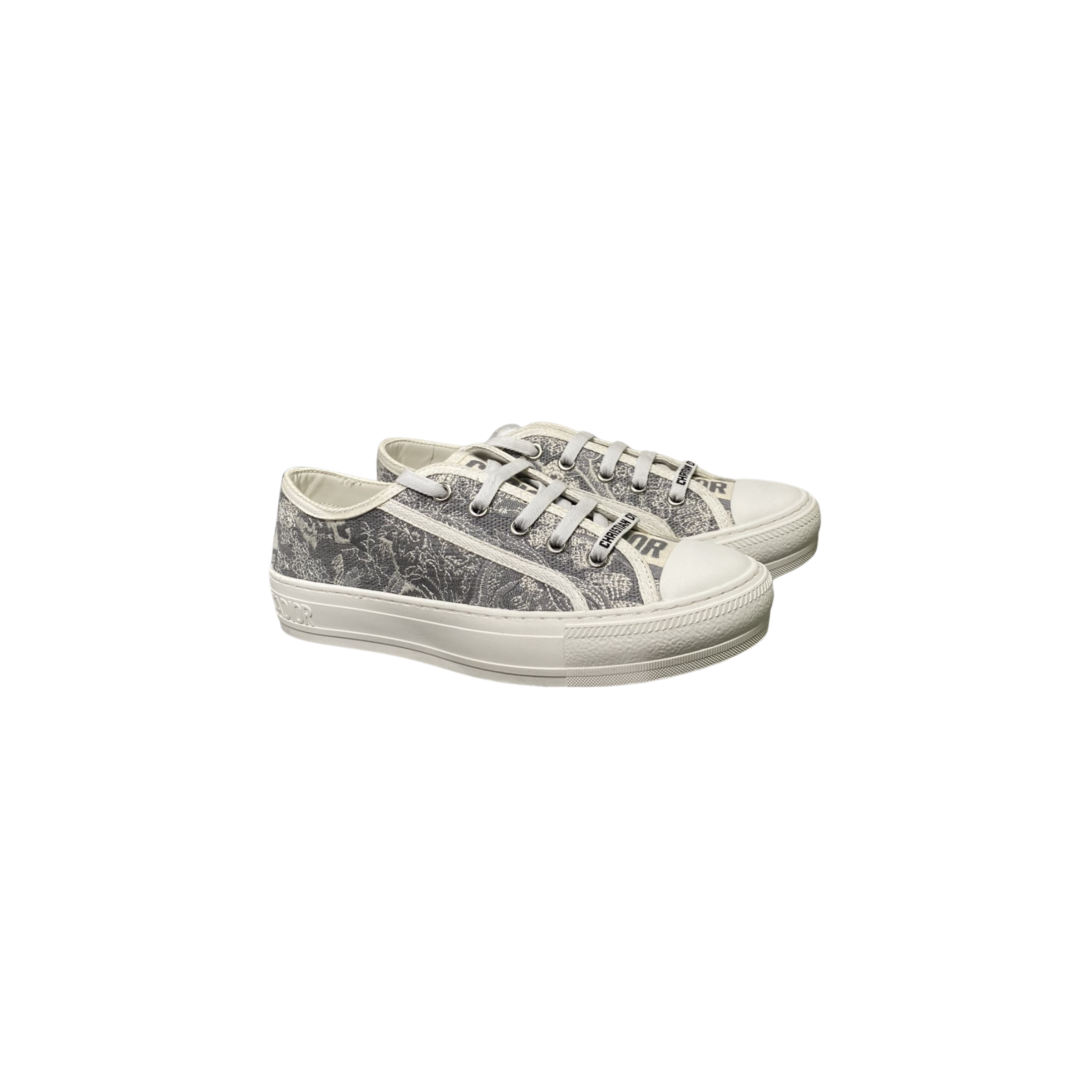 Elvare Club® Women Sneaker