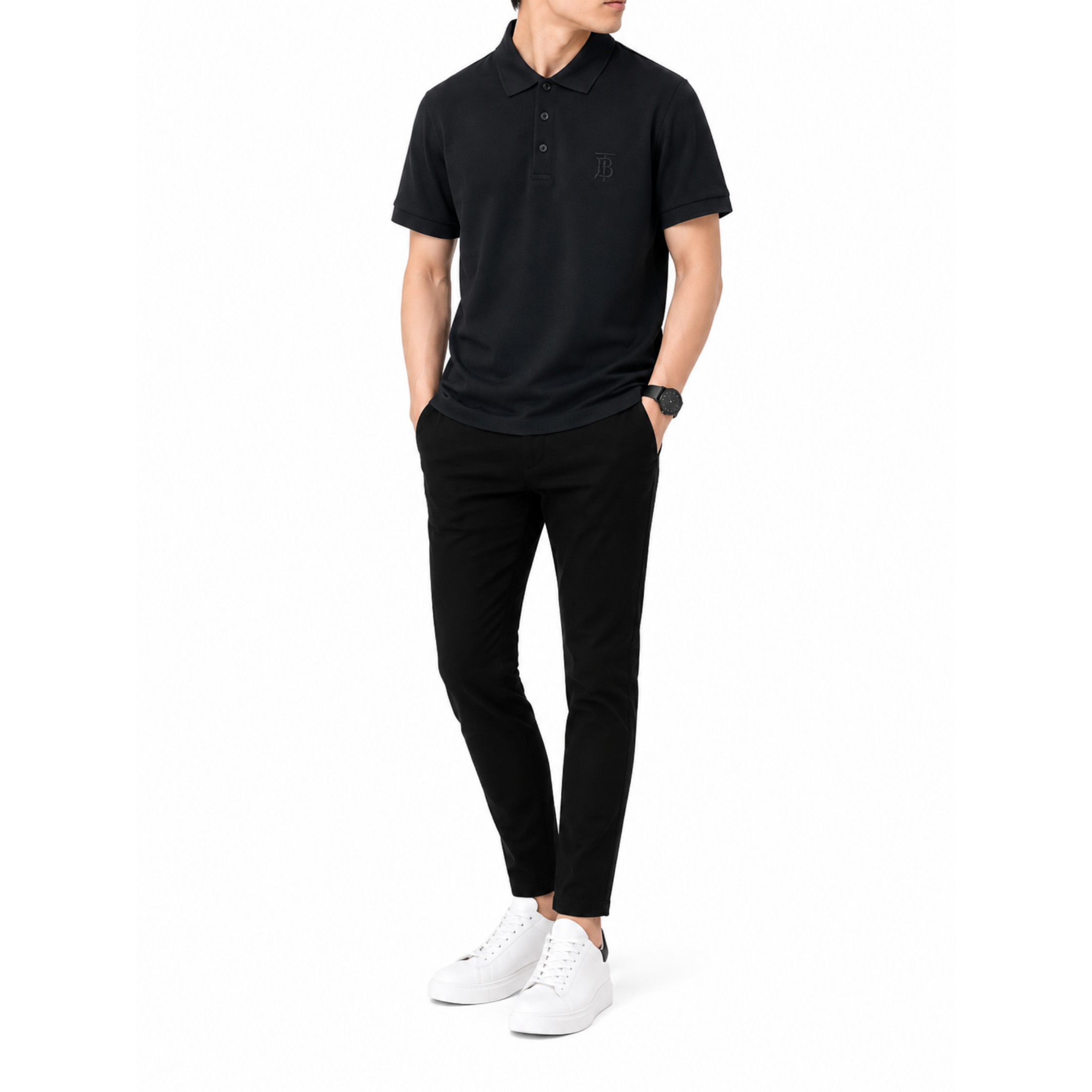 Elvare Club® T-shirt