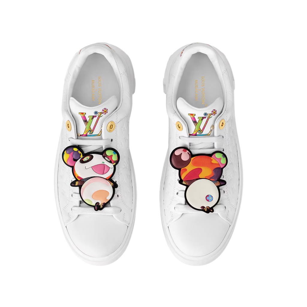 Elvare Club® Sneaker