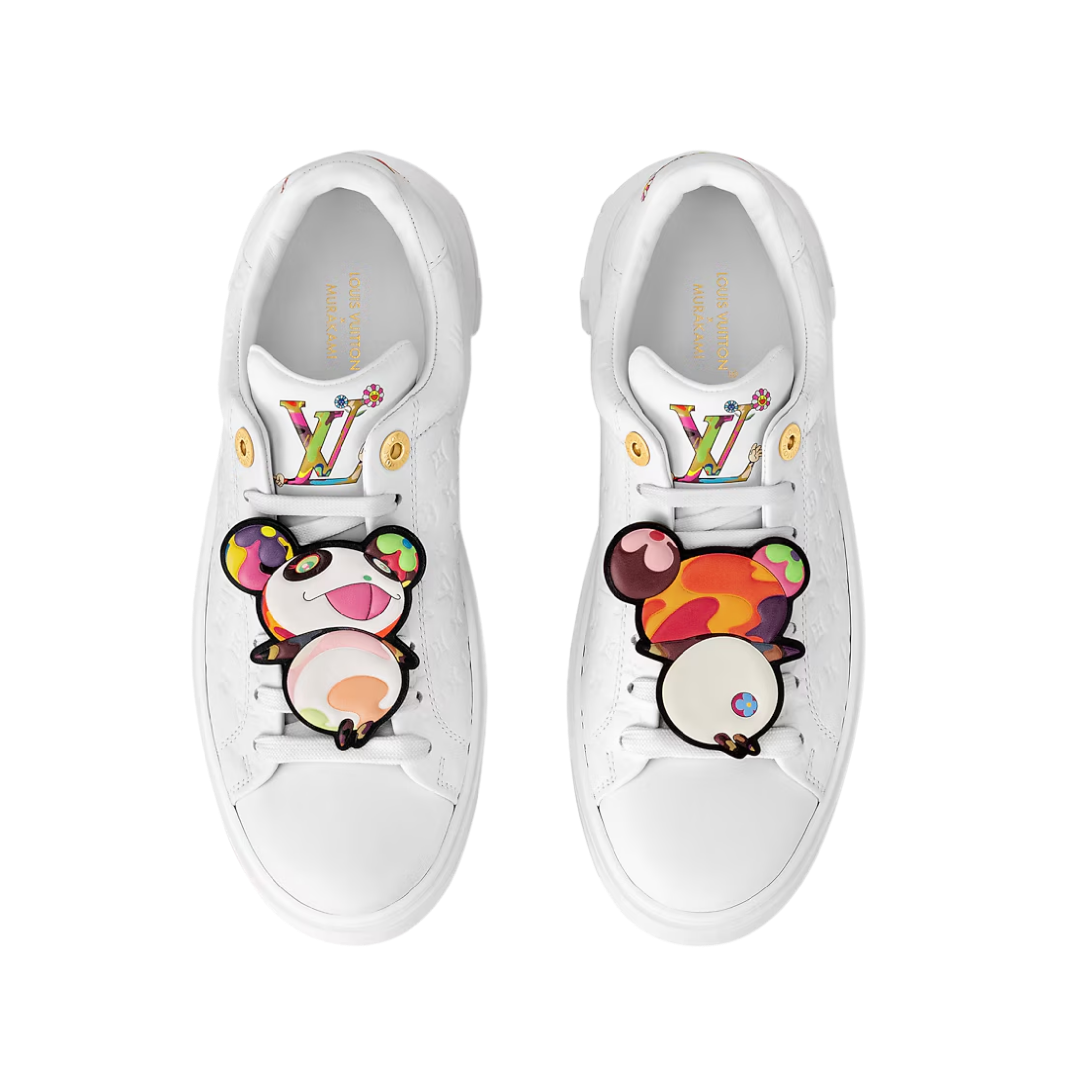 Elvare Club® Sneaker