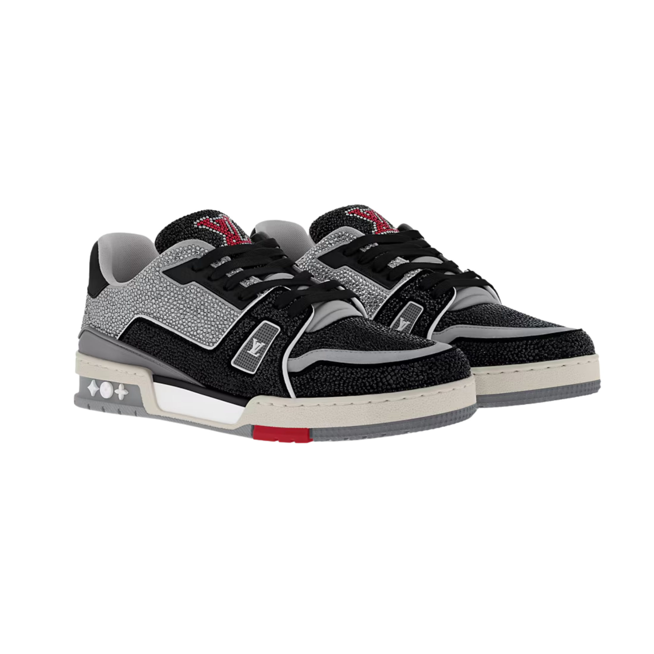 Elvare Club® Sneaker