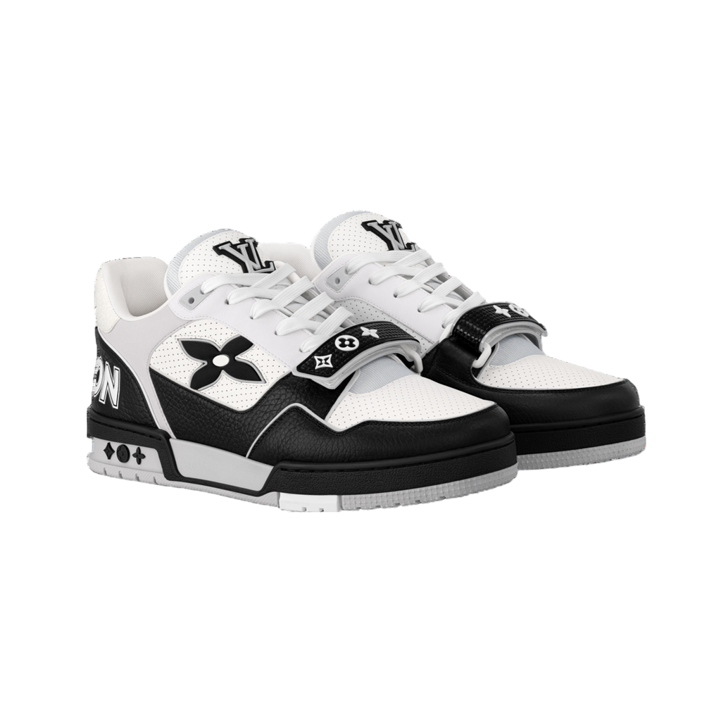 Elvare Club® Sneaker