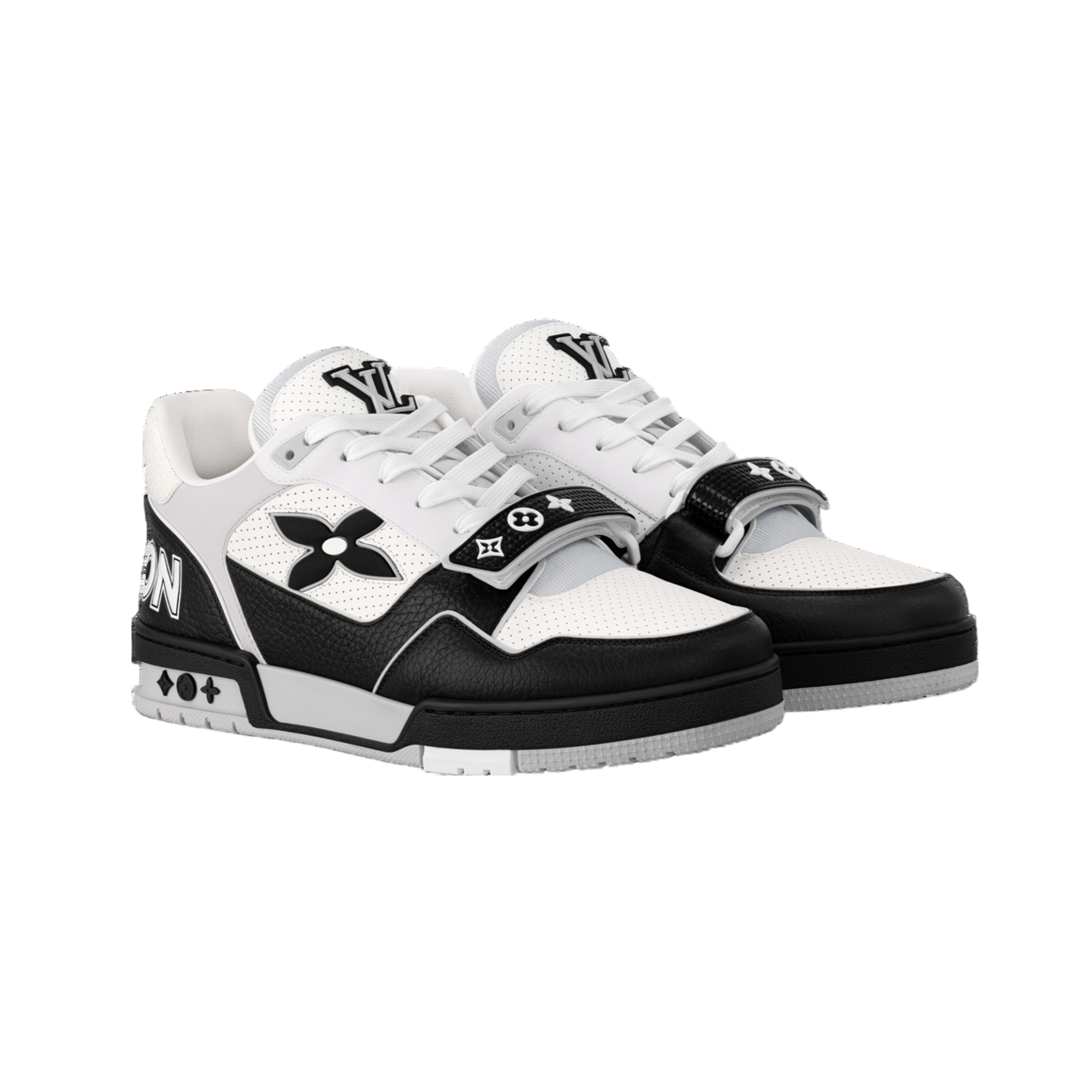 Elvare Club® Sneaker