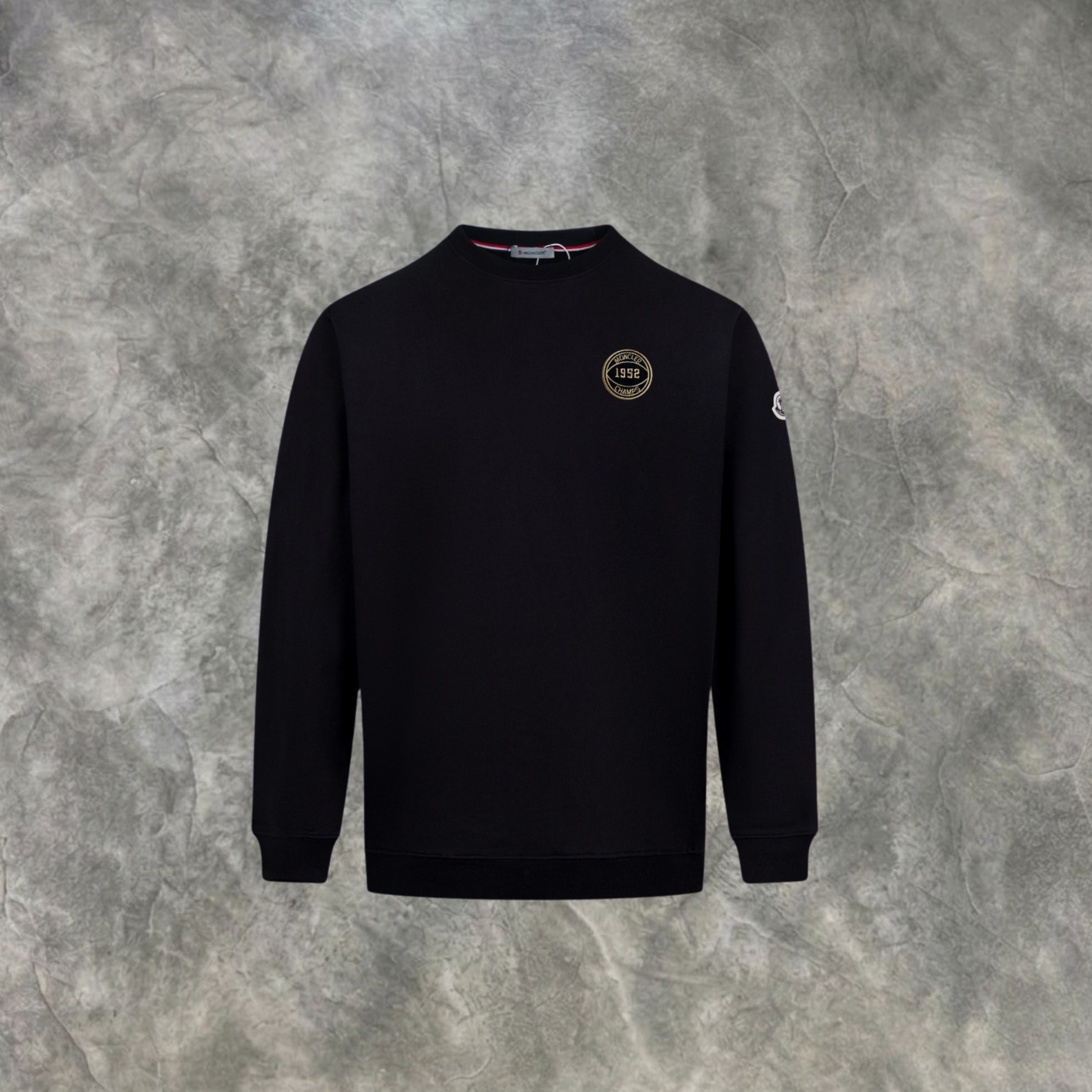 Elvare Club® Sweater