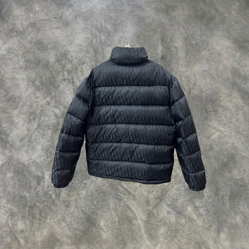 Elvare Club® Puffer Jacket