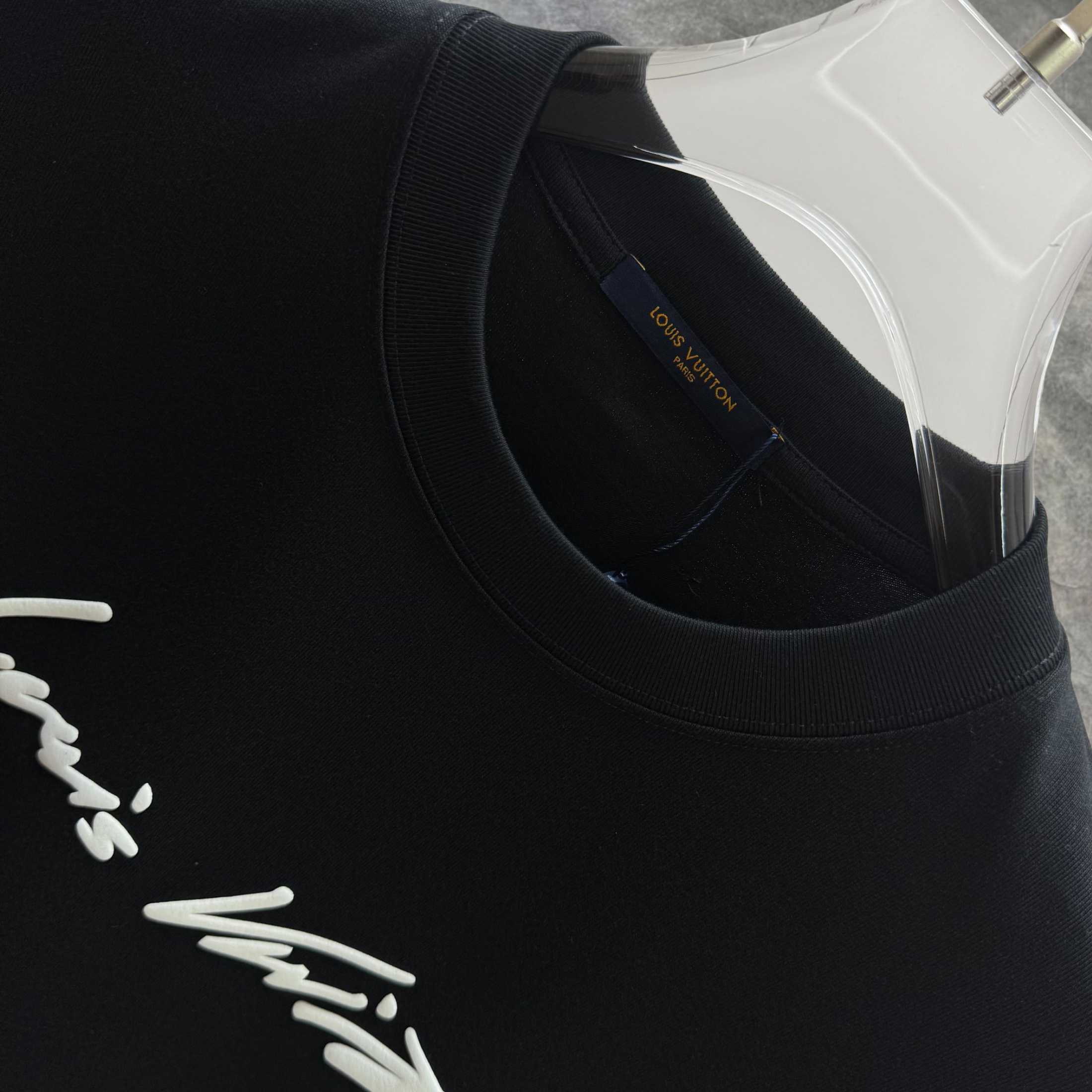 Elvare Club® T-Shirt