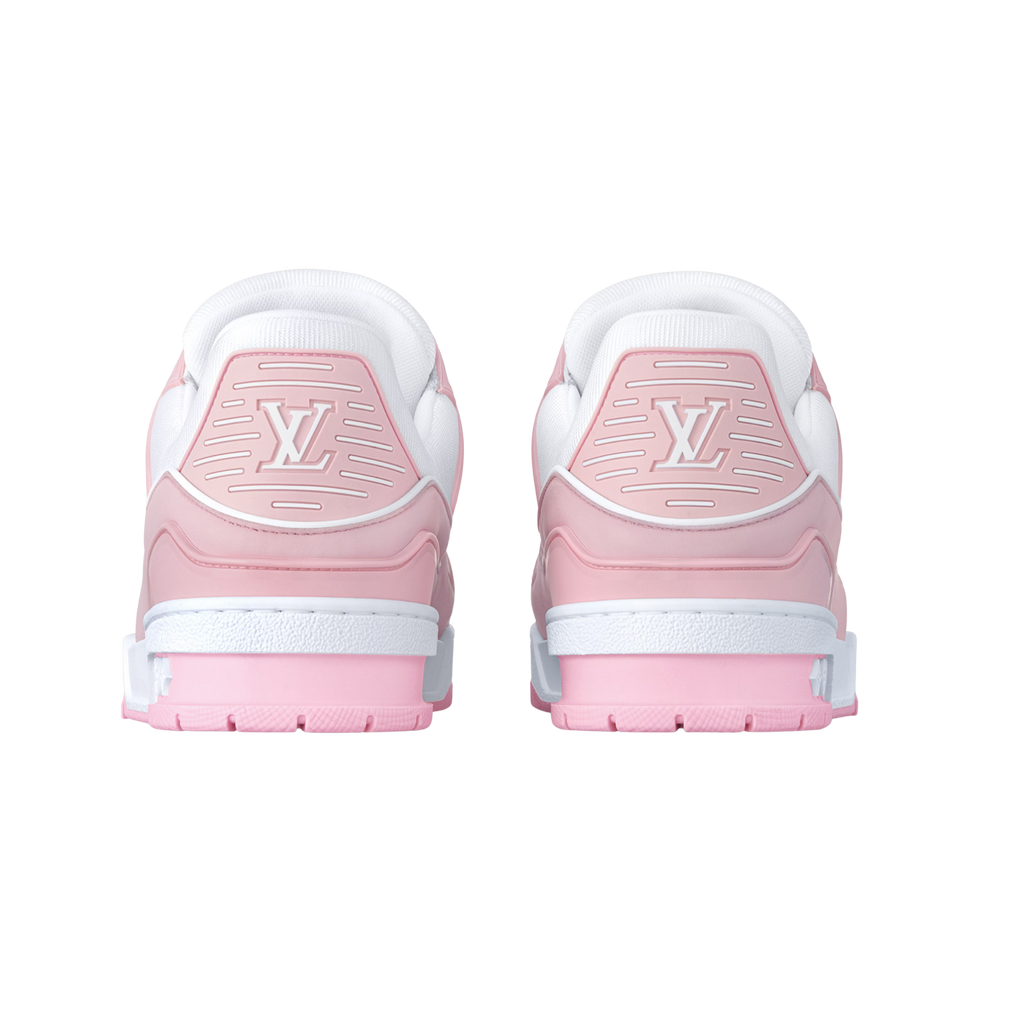 Elvare Club® Sneaker