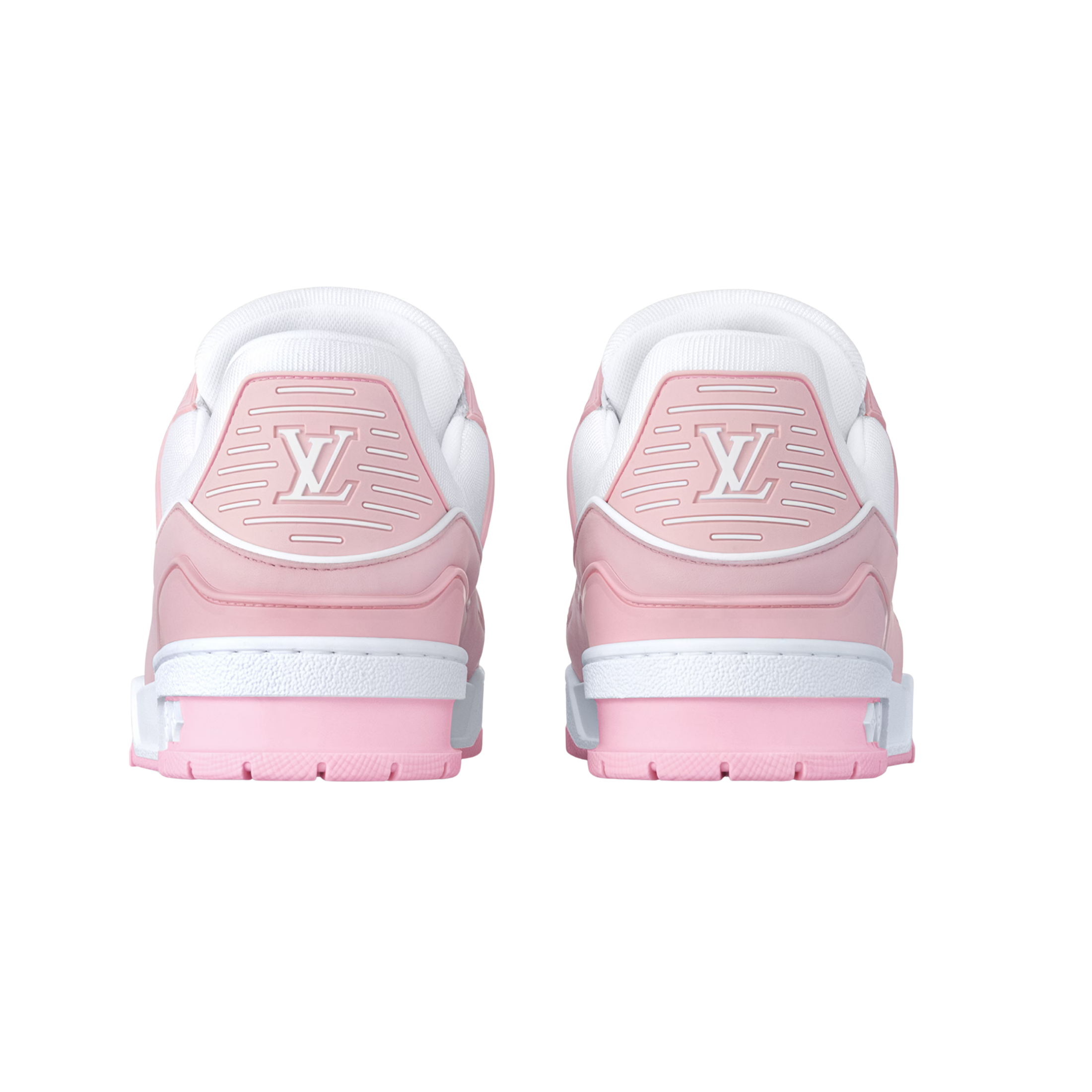 Elvare Club® Sneaker