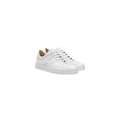 Elvare Club® Sneaker