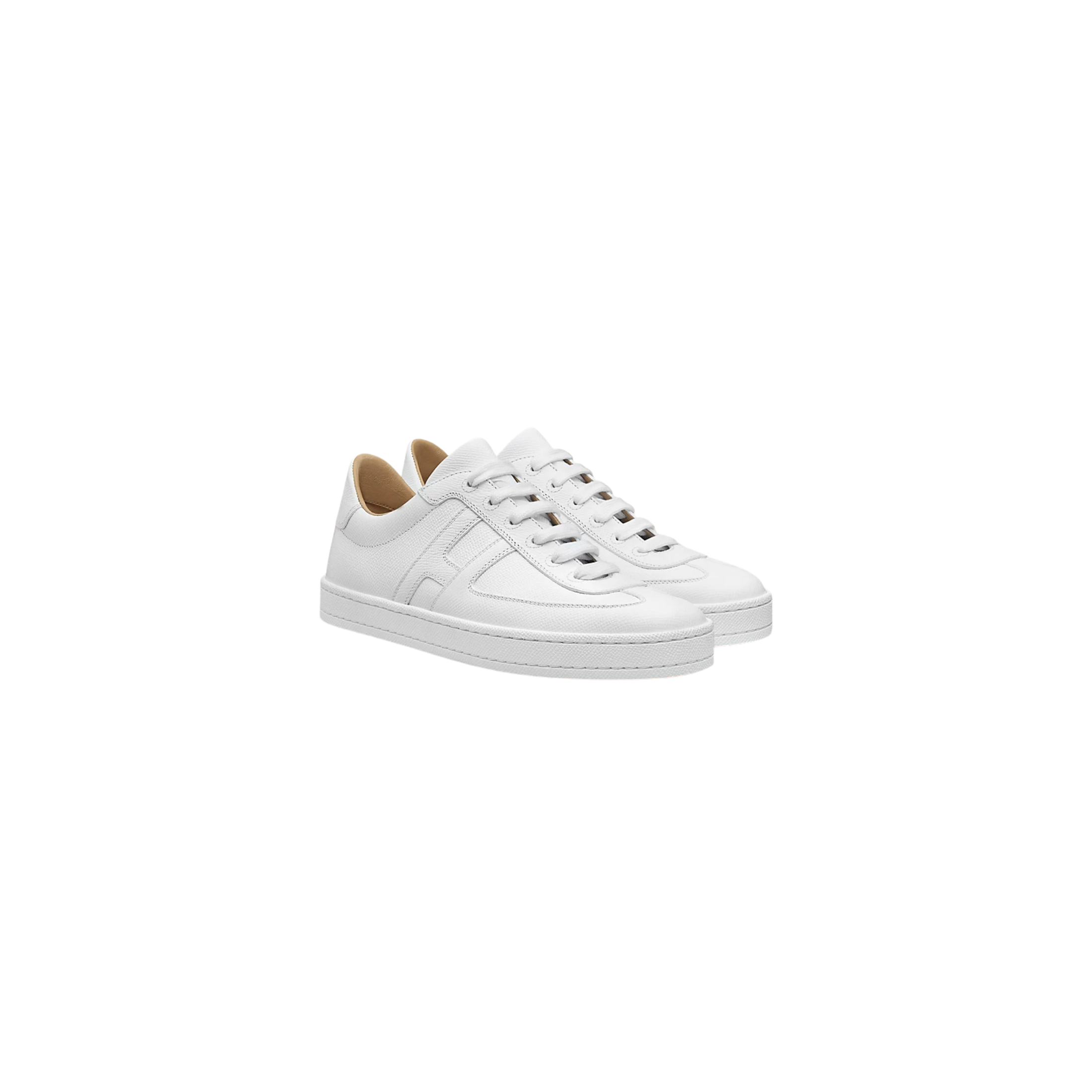 Elvare Club® Sneaker