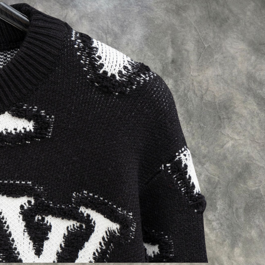 Elvare Club® Sweater