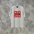 Elvare Club® T-shirt
