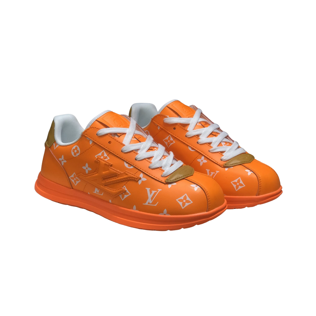 Elvare Club® Sneaker