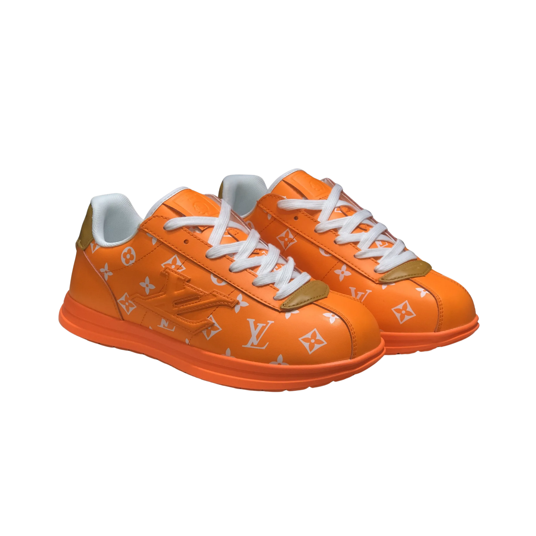 Elvare Club® Sneaker