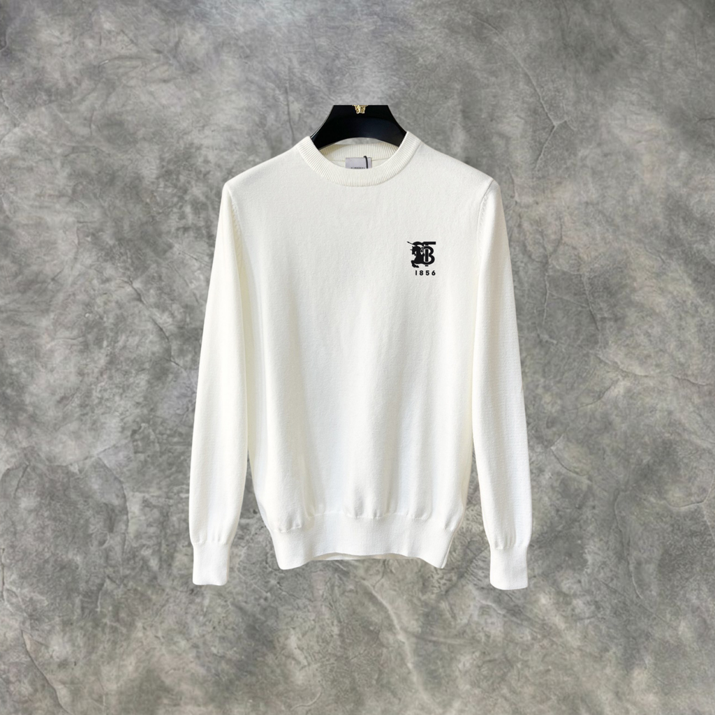 Elvare Club® Sweater