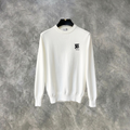 Elvare Club® Sweater