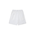 Elvare Club® Shorts