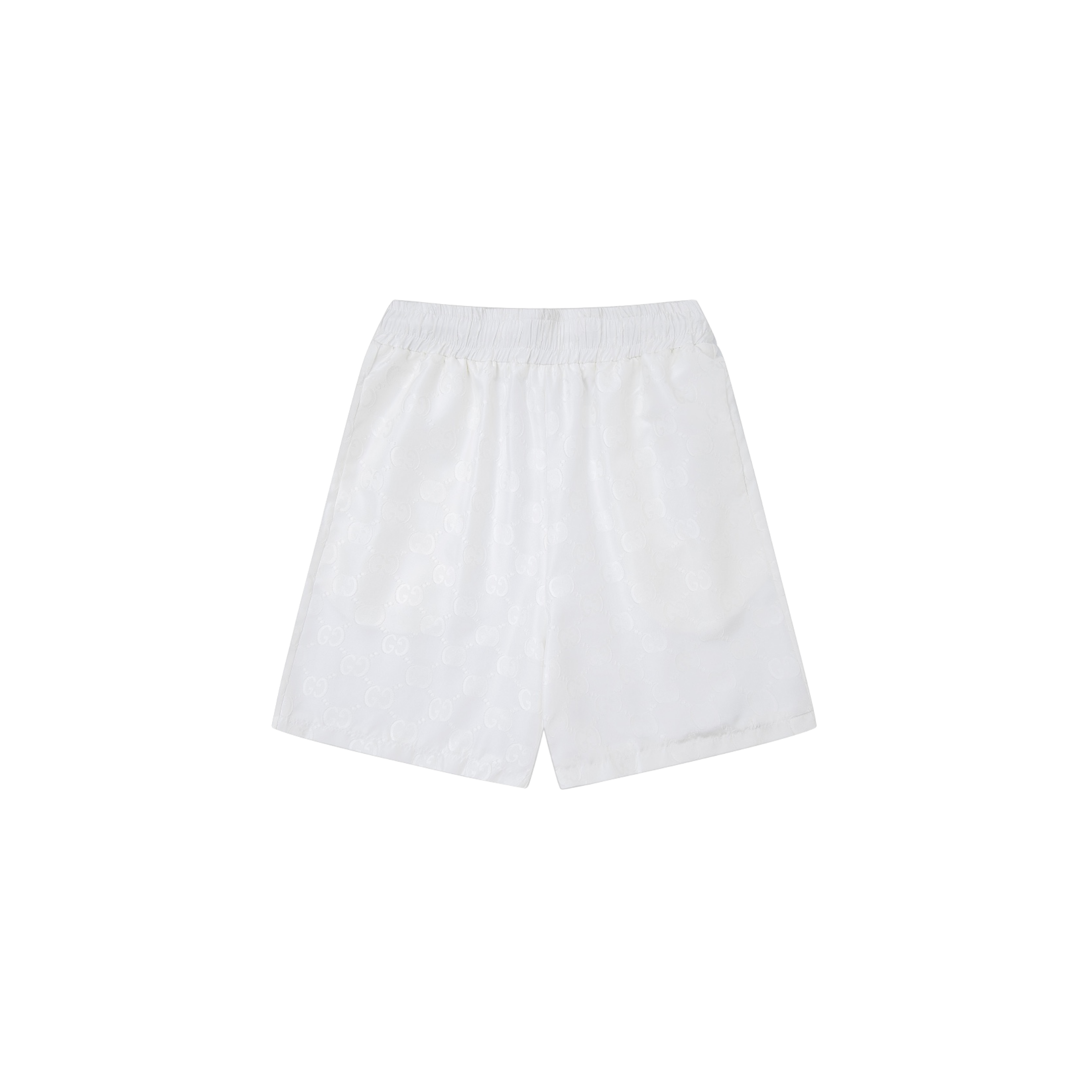 Elvare Club® Shorts