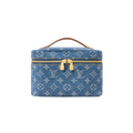Elvare Club® Women Bag