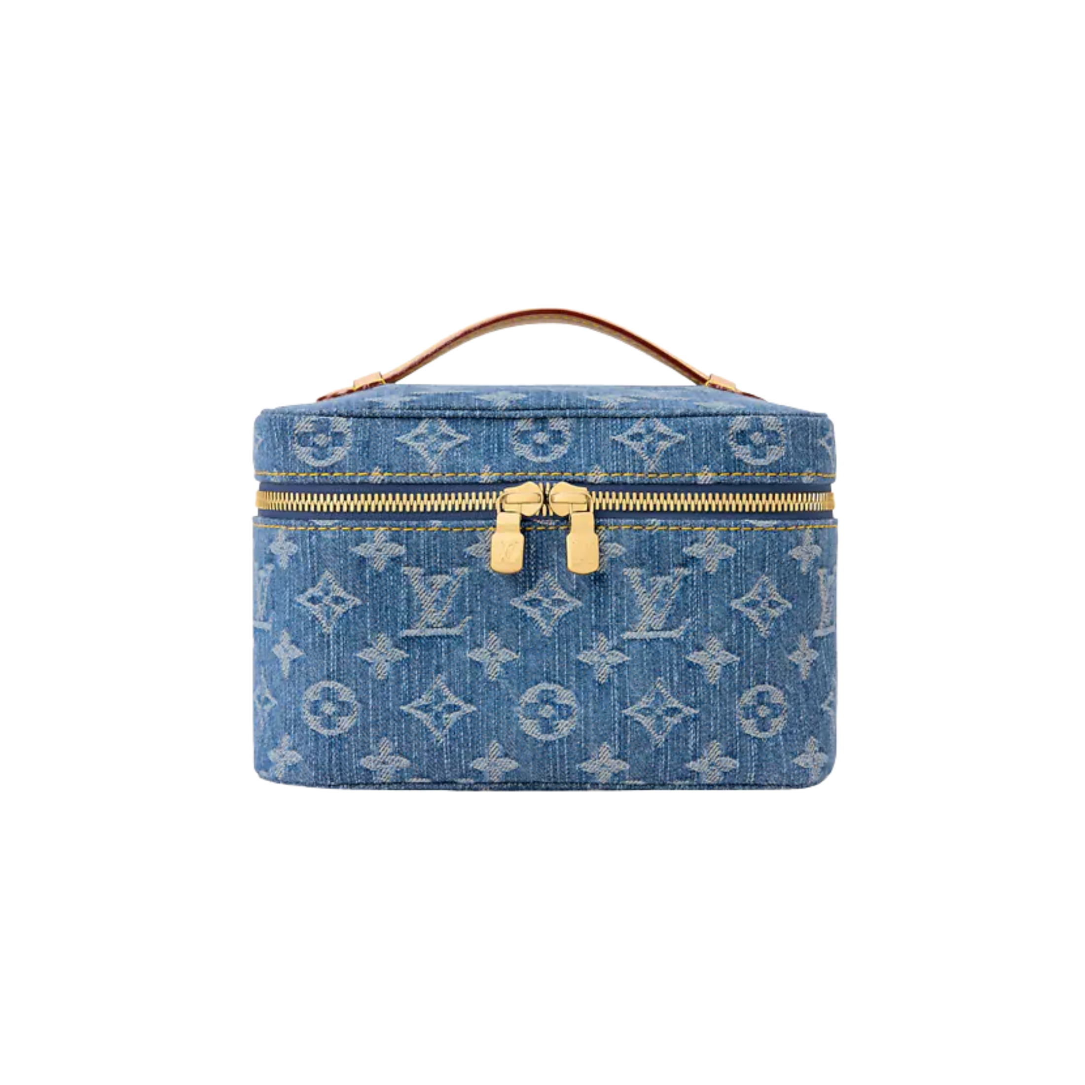 Elvare Club® Women Bag