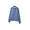 Elvare Club® Hoodie