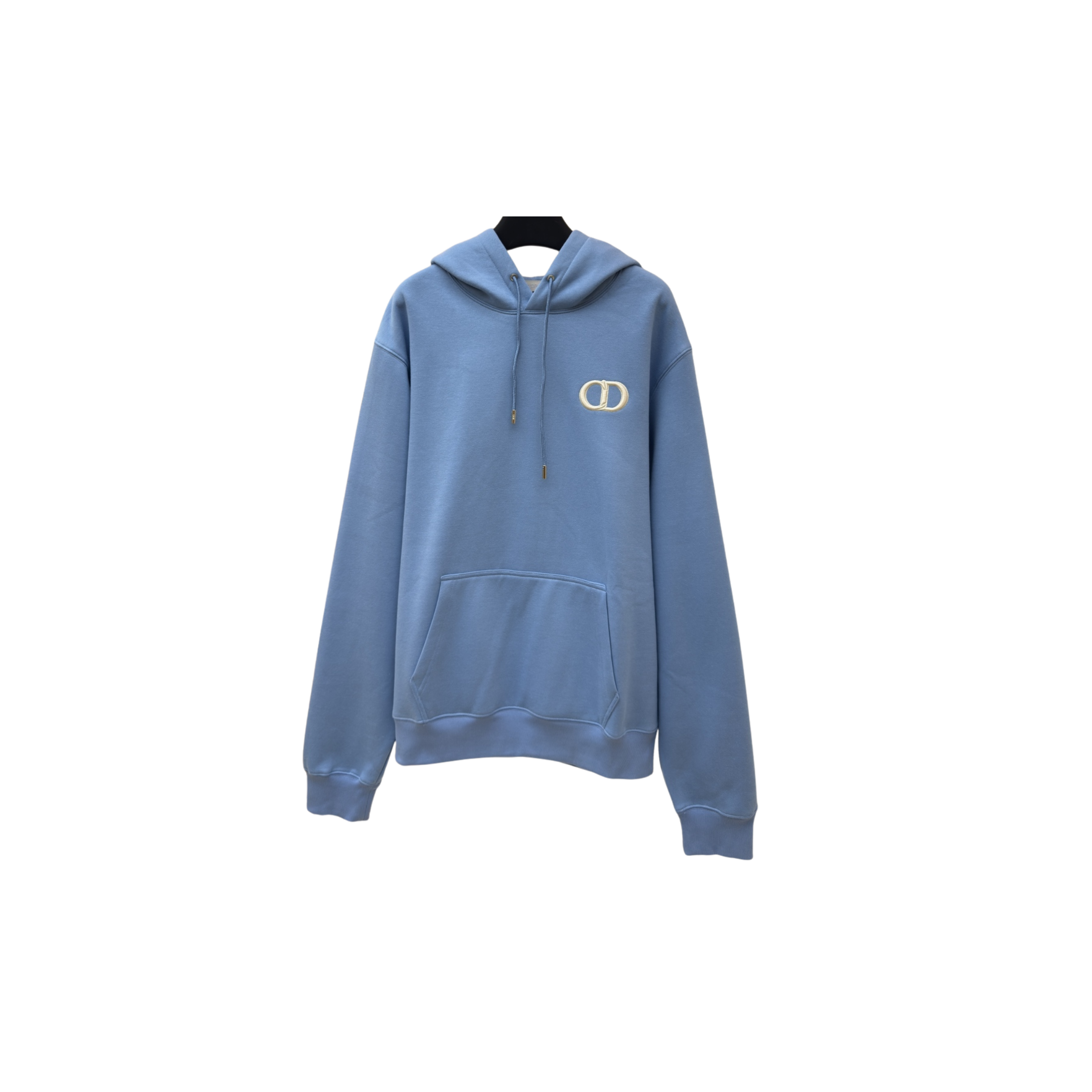 Elvare Club® Hoodie