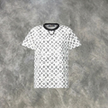 Elvare Club® T-Shirt