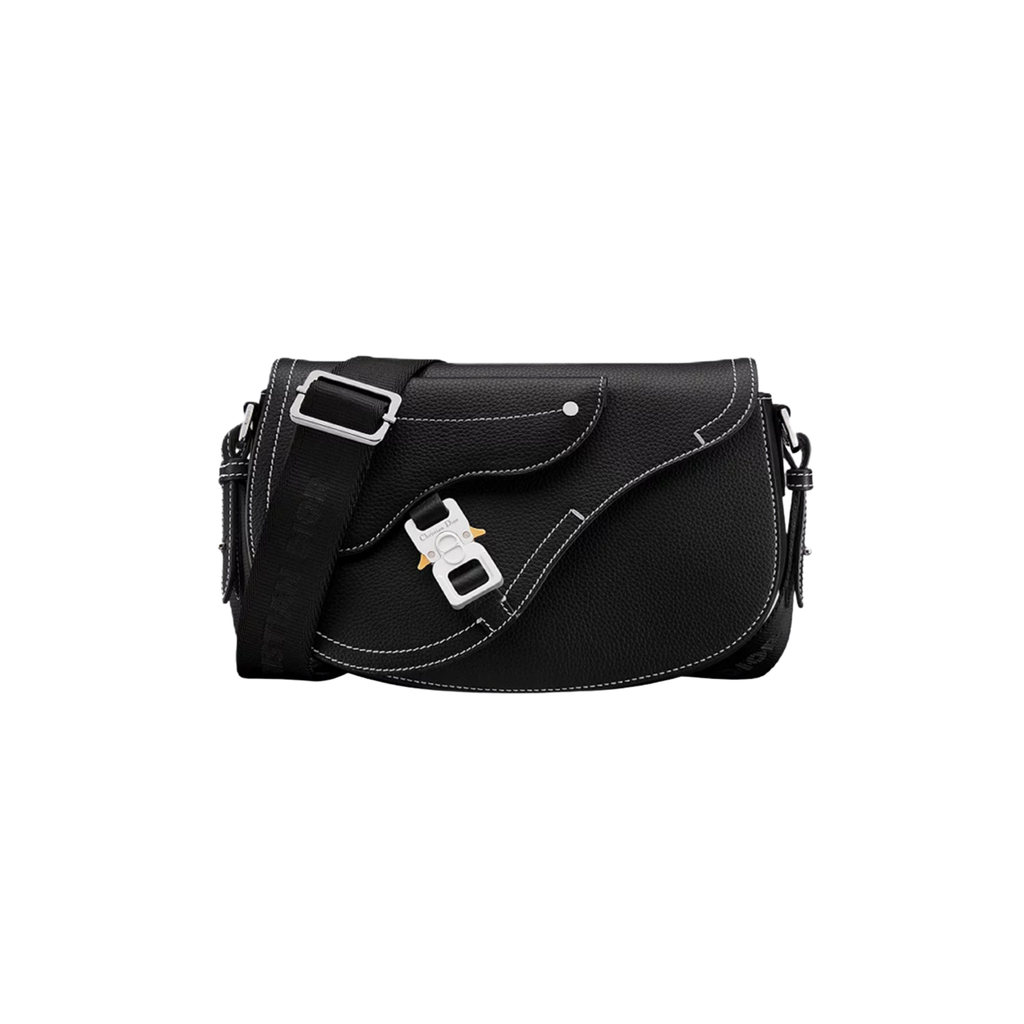 Elvare Club®  Bag