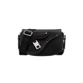 Elvare Club®  Bag