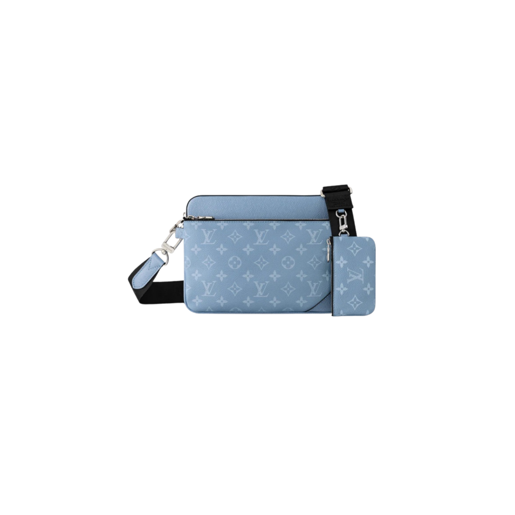 Elvare Club® Bag