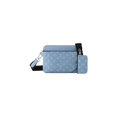 Elvare Club® Bag