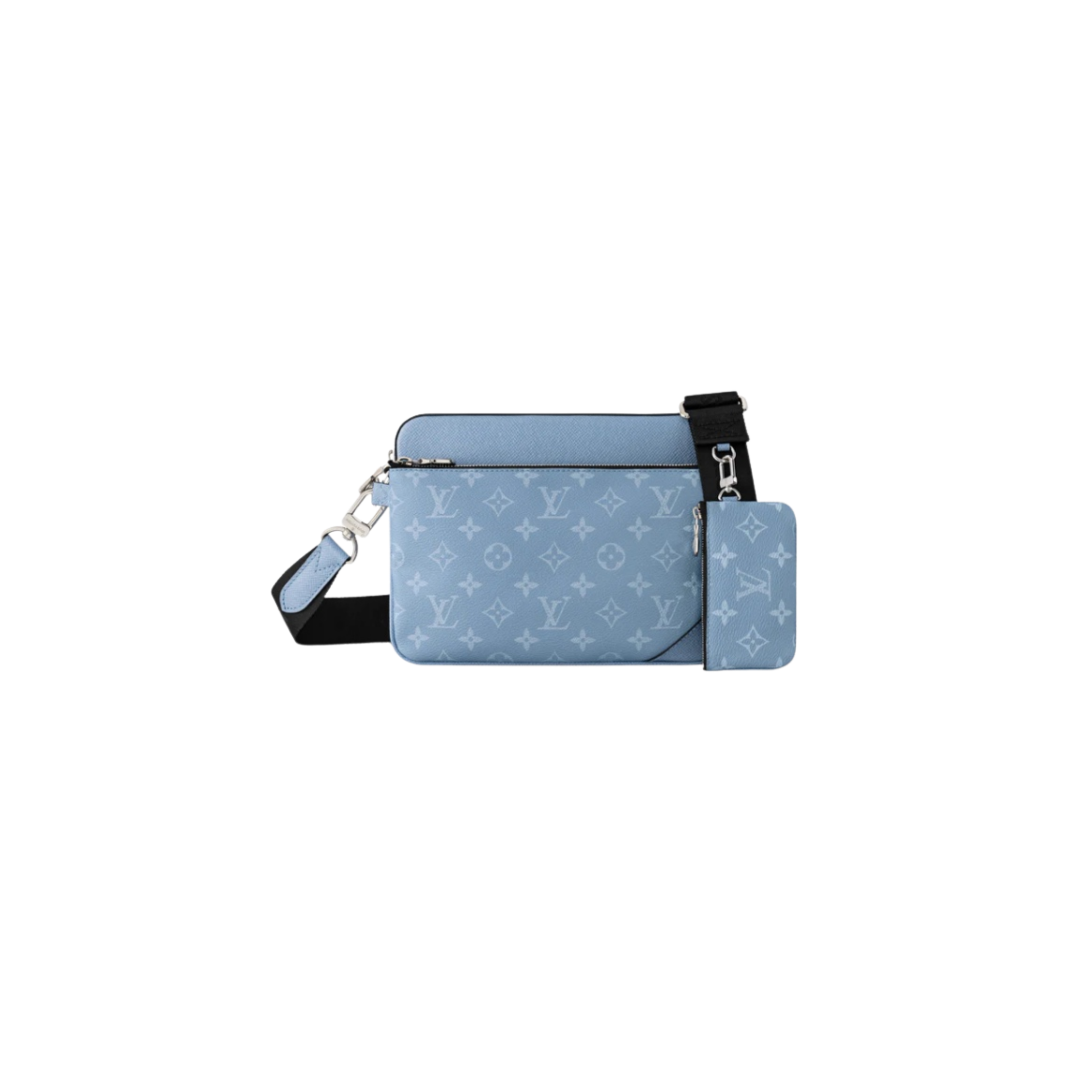 Elvare Club® Bag