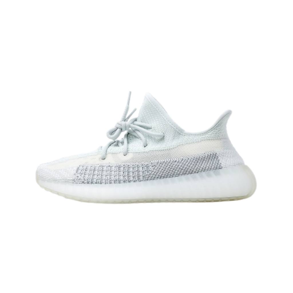Elvare Club® Sneaker