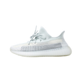 Elvare Club® Sneaker