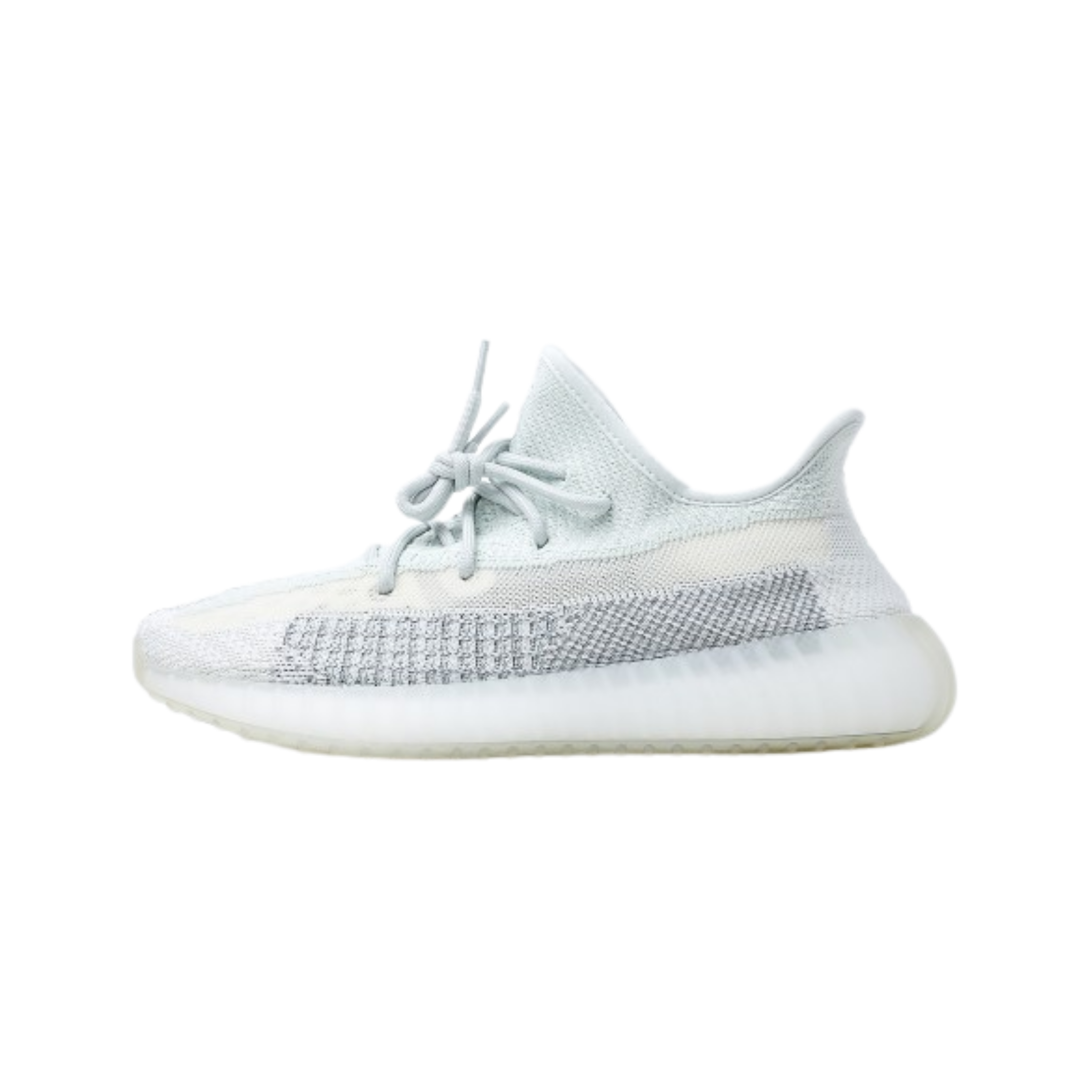 Elvare Club® Sneaker