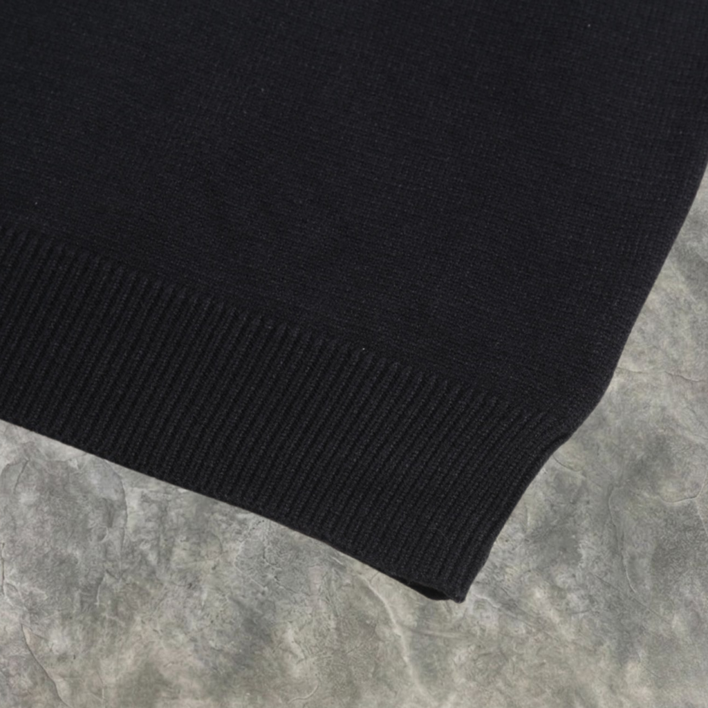 Elvare Club® Sweater