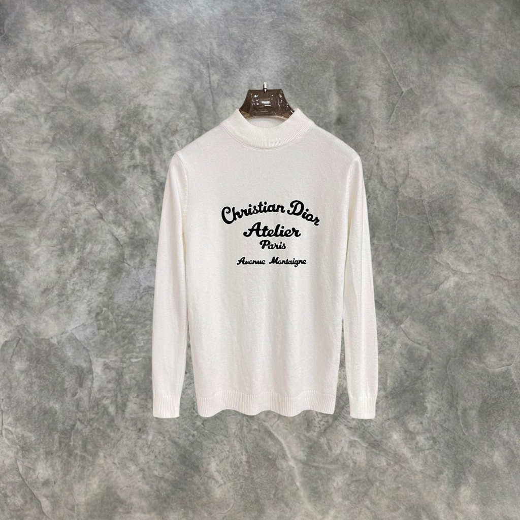 Elvare Club® Sweater