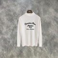 Elvare Club® Sweater