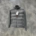 Elvare Club® Puffer Jacket