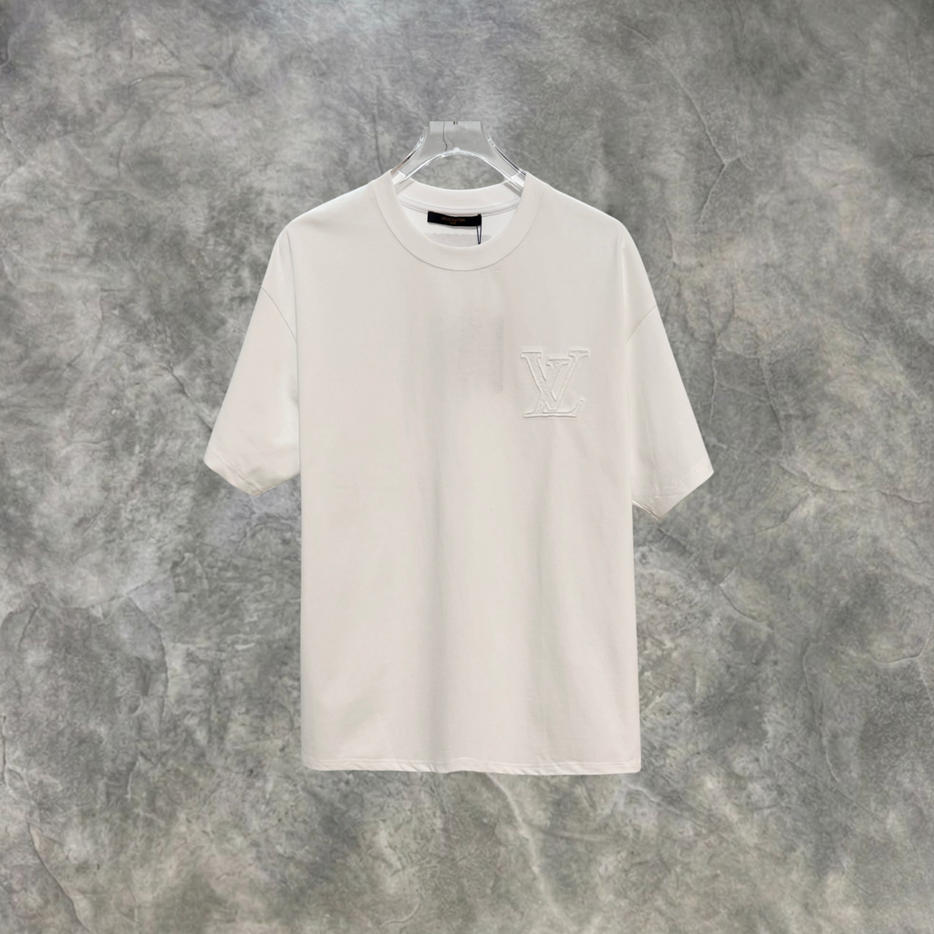 Elvare Club® T-shirt