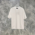 Elvare Club® T-shirt