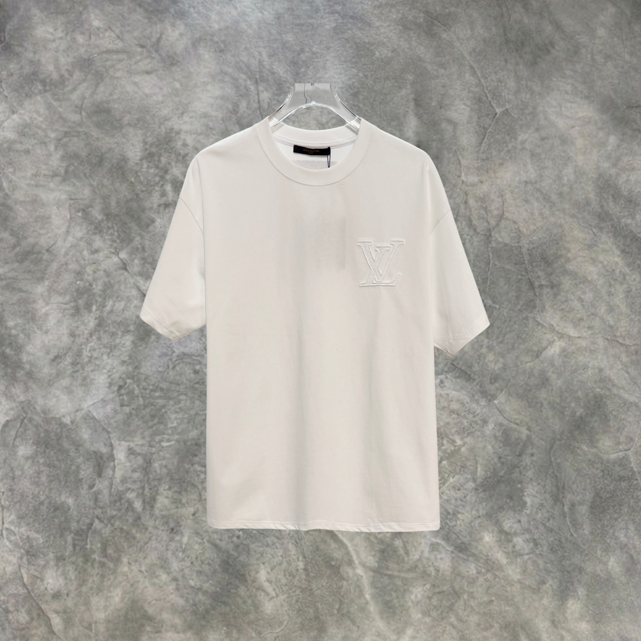 Elvare Club® T-shirt