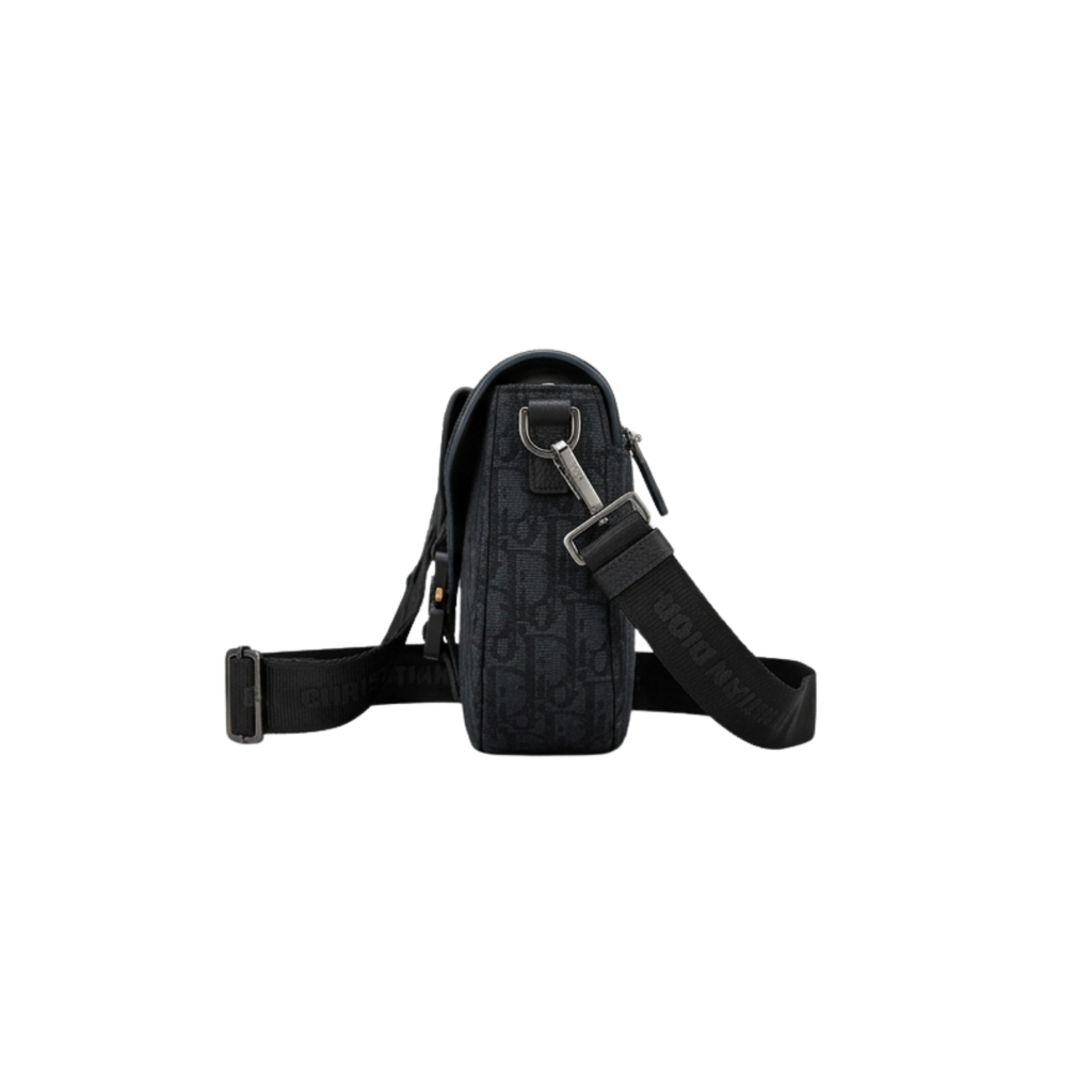 Elvare Club® Bag