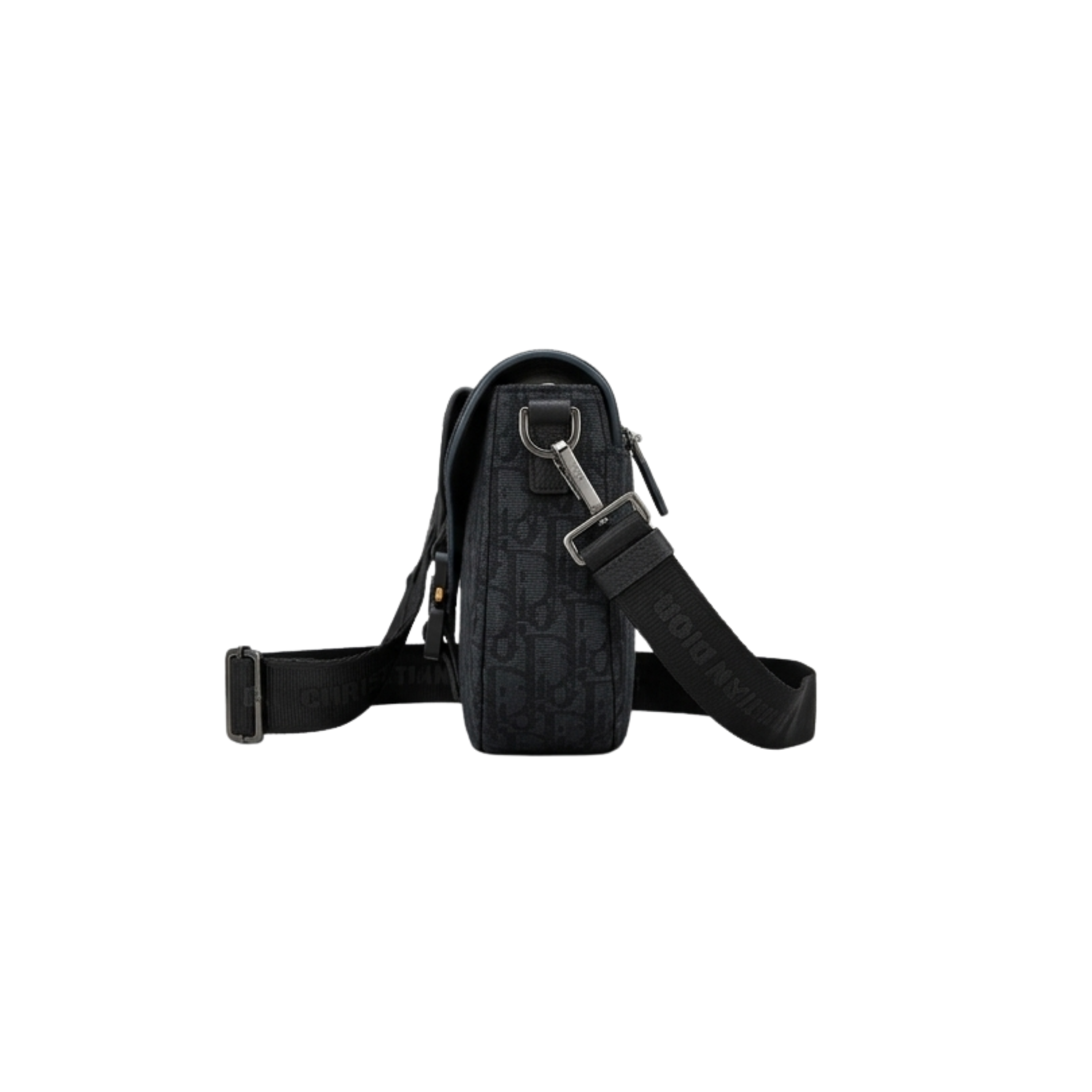 Elvare Club® Bag